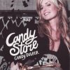 Candy Dulfer - Candy Store (2007)