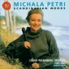 Michala Petri - Scandinavian Moods (2000)