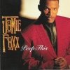 Jamie Foxx - Peep This (1994)