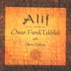 Omar Faruk Tekbilek - Alif - Love Supreme (2002)