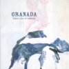 Granada - Takes A Lot Of Walking (2002)