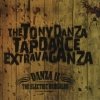 The Tony Danza Tapdance Extravaganza - Danza II: The Electric Boogaloo (2007)