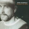 John Scofield - Works For Me (2000)