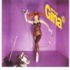 Gina G - Fresh! (1997)