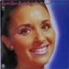 Lucille Starr - Lucille Starr (1982)