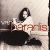 Vanessa Paradis - Vanessa Paradis (1992)