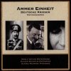 Andreas Ammer - Deutsche Krieger (1997)