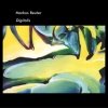 Markus Reuter - Digitalis (2000)