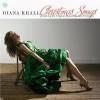 Diana Krall - Christmas Songs (2005)