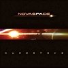 Novaspace - Supernova (2003)