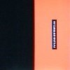 Nitzer Ebb - Showtime (1990)