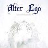 ALTER EGO - Transphormer (2004)