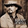 Buddy Jewell - Buddy Jewell (2003)