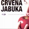 Crvena Jabuka - Tvojim Željama Vođen (2002)