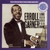 Erroll Garner - Long Ago And Far Away (1987)