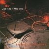 Christof Migone - The Death Of Analogies (1999)