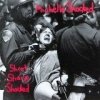 Michelle Shocked - Short Sharp Shocked (1988)