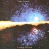 Dan Pound - Lunar Effect (2008)