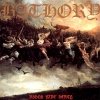 Bathory - Blood Fire Death (1993)