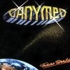 Ganymed - Future World (1979)