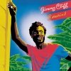 Jimmy Cliff - Special (1982)