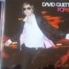 David Guetta - Pop Life (2007)