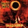 Malevolent Creation - Warkult (2004)