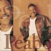 Peabo Bryson - Through The Fire (1994)