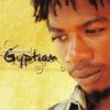 Gyptian - My Name Is Gyptian (2006)