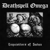 Deathspell Omega - Inquisitors Of Satan (2003)