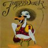 Fuzzy Duck - Fuzzy Duck (1971)