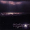 Aglarond - The Journey's End (2001)