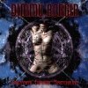 Dimmu Borgir - Puritanical Euphoric Misanthropia (2001)