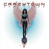 Crazy Town - Darkhorse (2002)