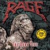 RAGE - The Dark Side (2002)