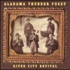 Alabama Thunderpussy - River City Revival (1999)