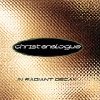 Christ Analogue - In Radiant Decay (1997)