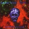 Allister Brimble - Bang! Tick... Tick... (1997)