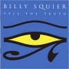 Billy Squier - Tell The Truth (1993)