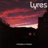 Lyres - A Promise Is A Promise (1988)