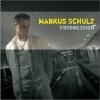 Markus Schulz - Progression (2007)