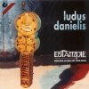 Estampie - Ludus Danielis (1994)