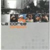 La Corte - Imperia (2000)