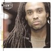 Bantu - Bantu (2004)