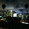 The Twilight Singers - Powder Burns (2006)