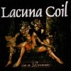 Lacuna Coil - In A Reverie (1999)