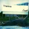 Greg Kelley - Thanks, Cash (2004)