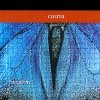 Cosma - Simplicity (2001)