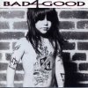 Bad 4 Good - Refugee (1992)