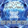 X-dream - Panic In Paradise (2000)